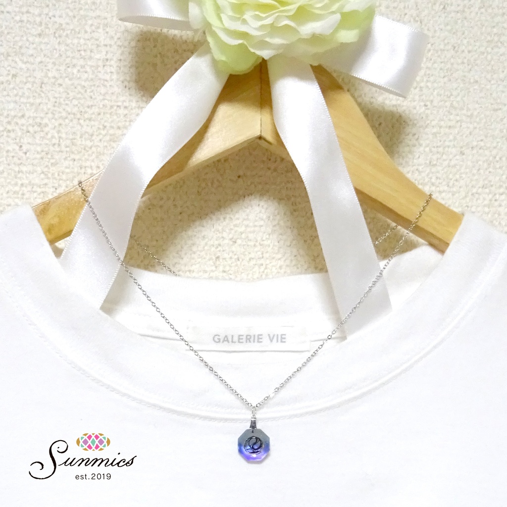 刀剣乱舞 チャームG〜審神者のお守り〜