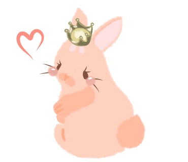 振り返りウサマロ