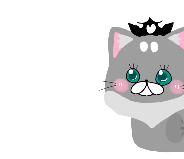 にゃんざべすのiphoneケース iphone13使用可能