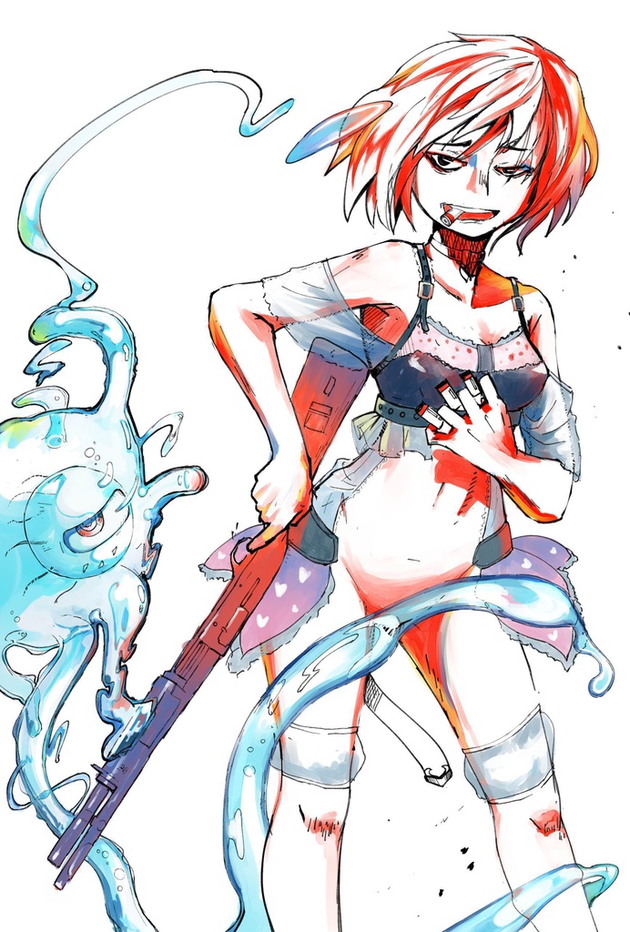 あのすぱらしい愛は3ダーロード すぱんくtheはにー2015年アーカイブス