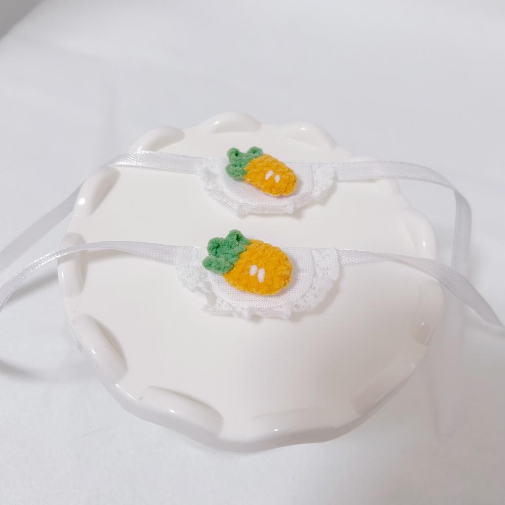 にんじんすたい