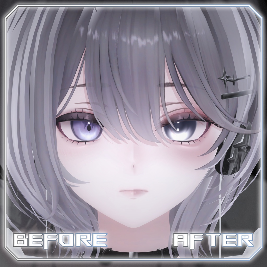 【発売記念sale】【リンネ/Linne専用】Eye+Make Up Texture
