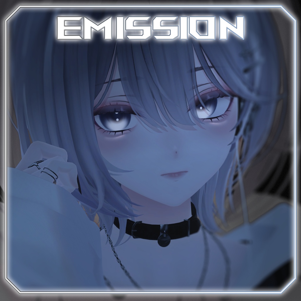 【発売記念sale】【リンネ/Linne専用】Eye+Make Up Texture