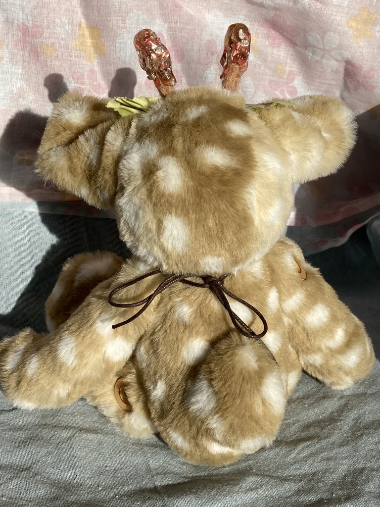 コルコット 季節を運ぶ双子A