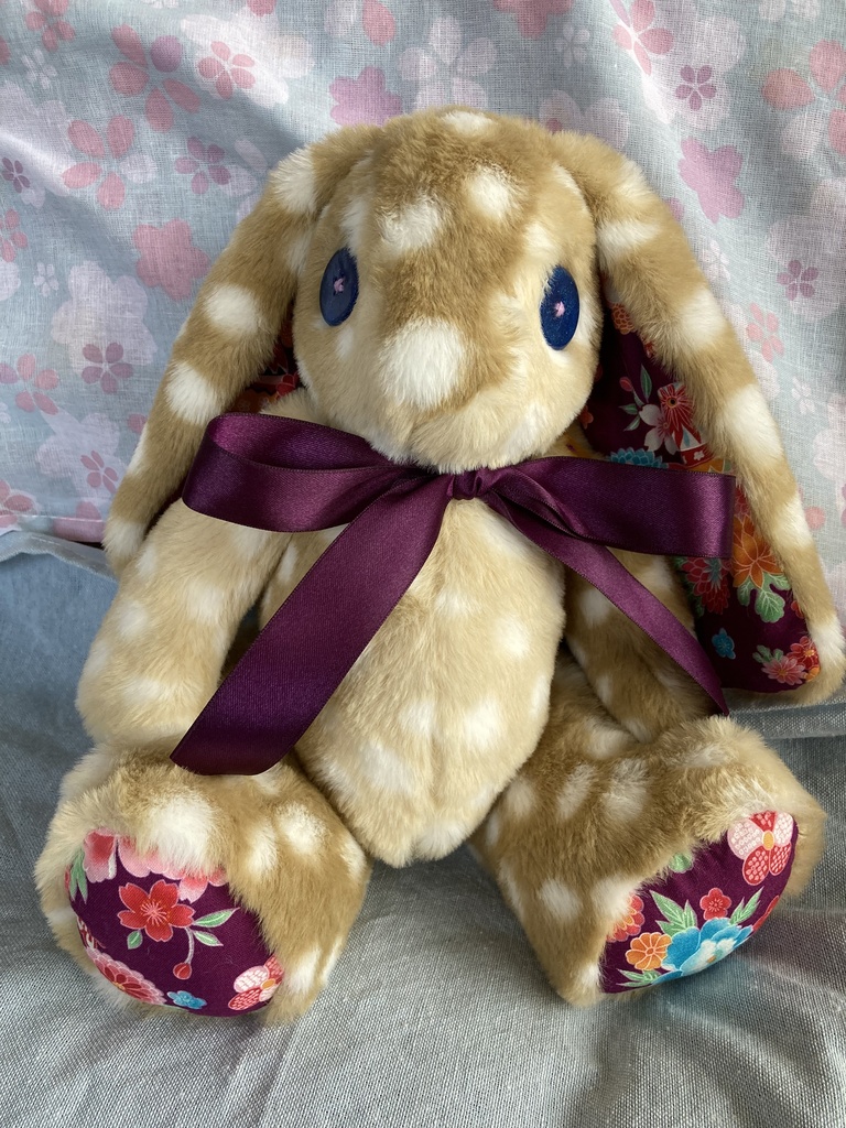 コルコット ちょっと大きめ※難有り