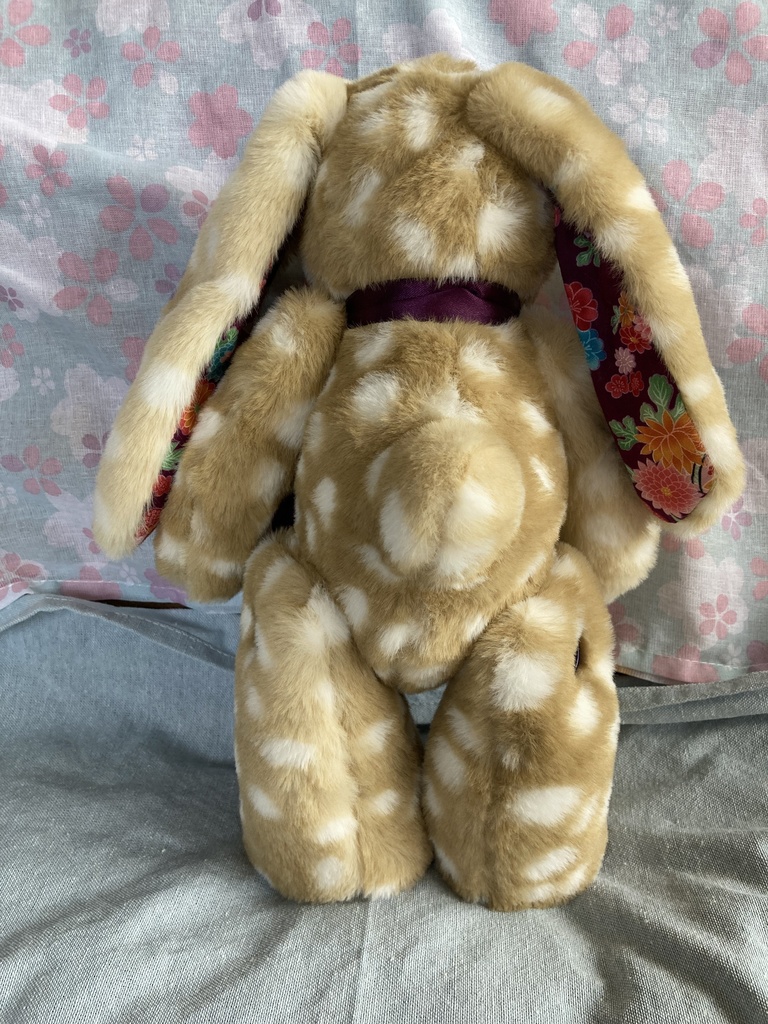 コルコット ちょっと大きめ※難有り