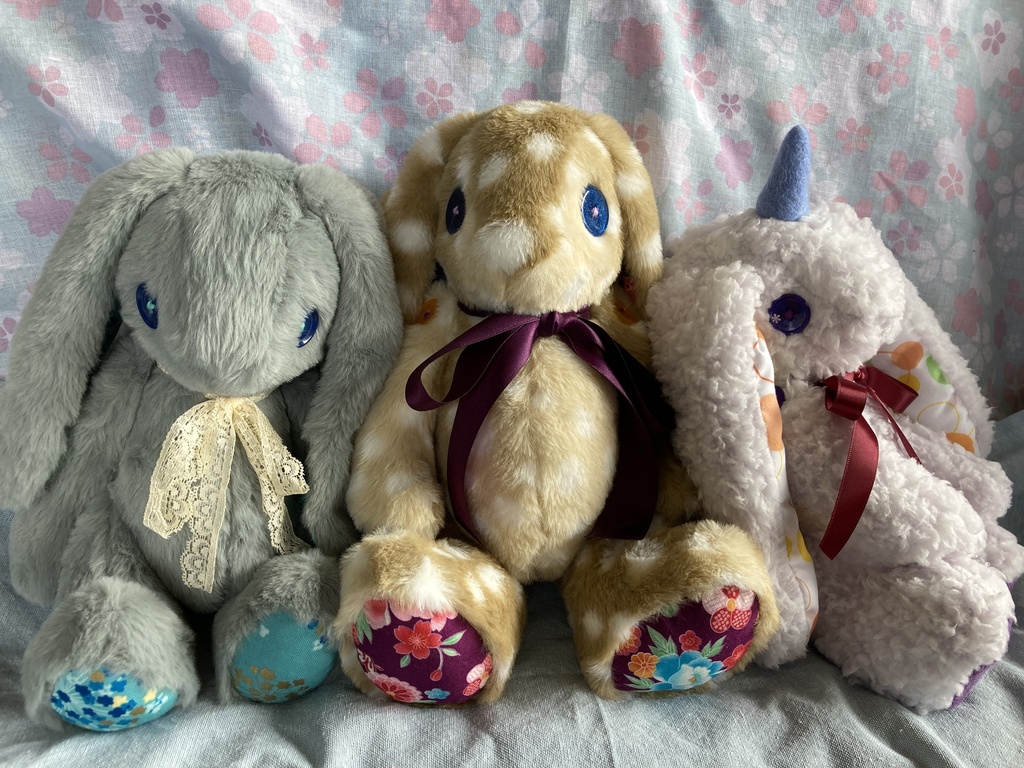 コルコット ちょっと大きめ※難有り