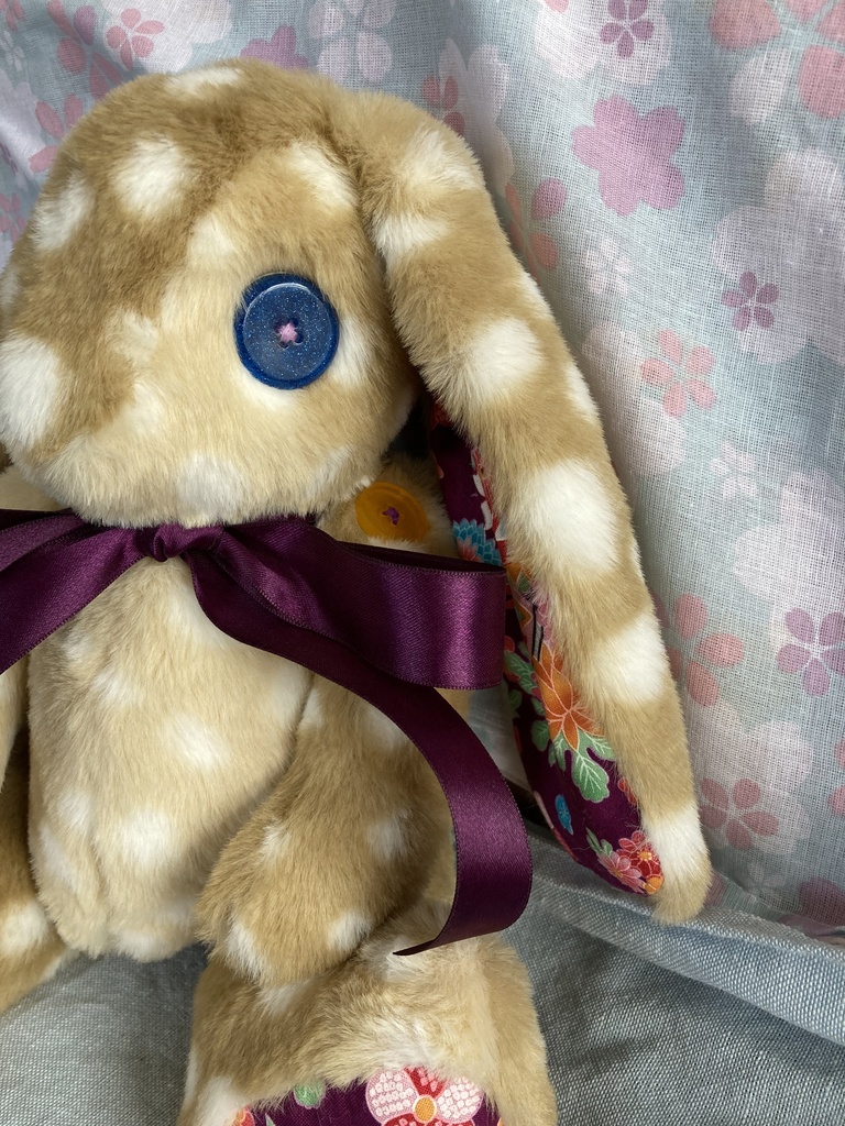 コルコット ちょっと大きめ※難有り