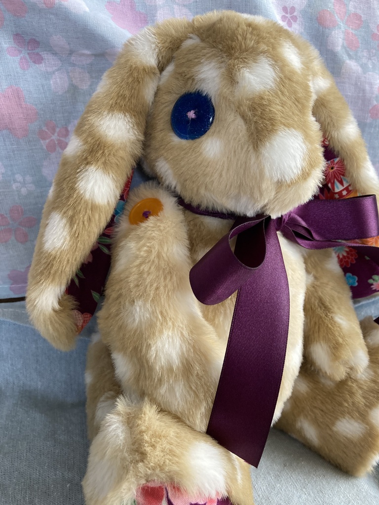 コルコット ちょっと大きめ※難有り