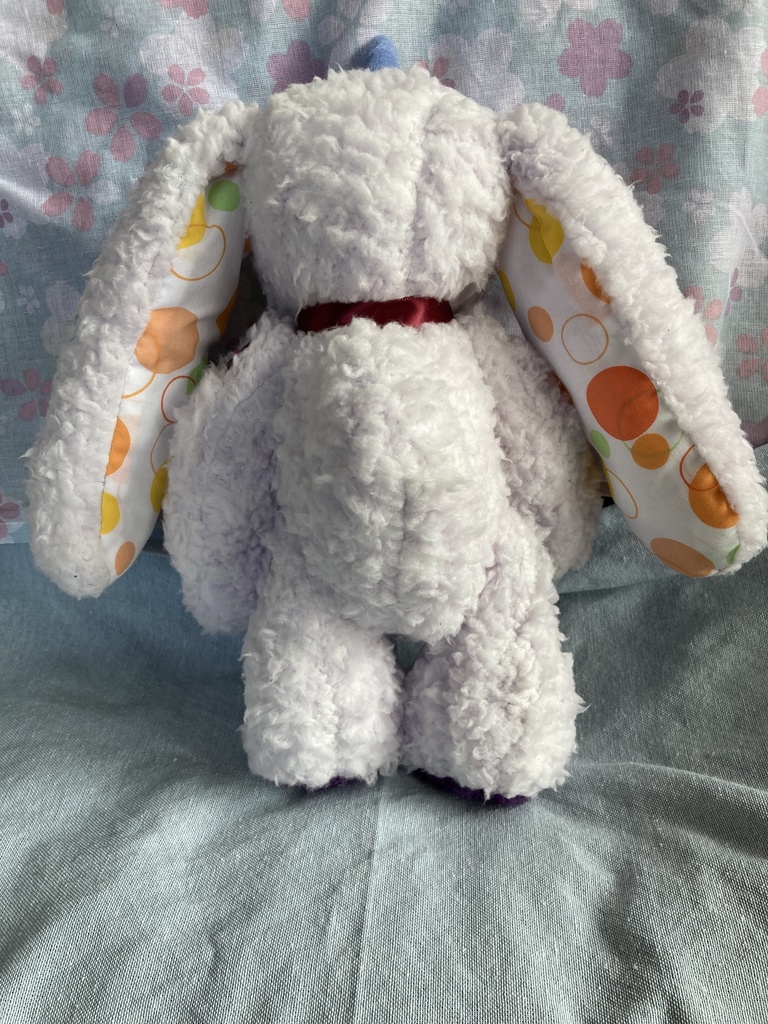 コルコット アルミラージ