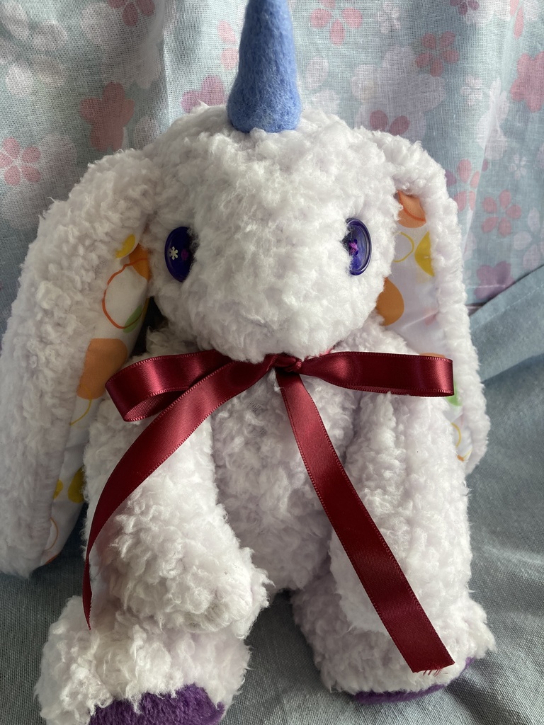 コルコット アルミラージ