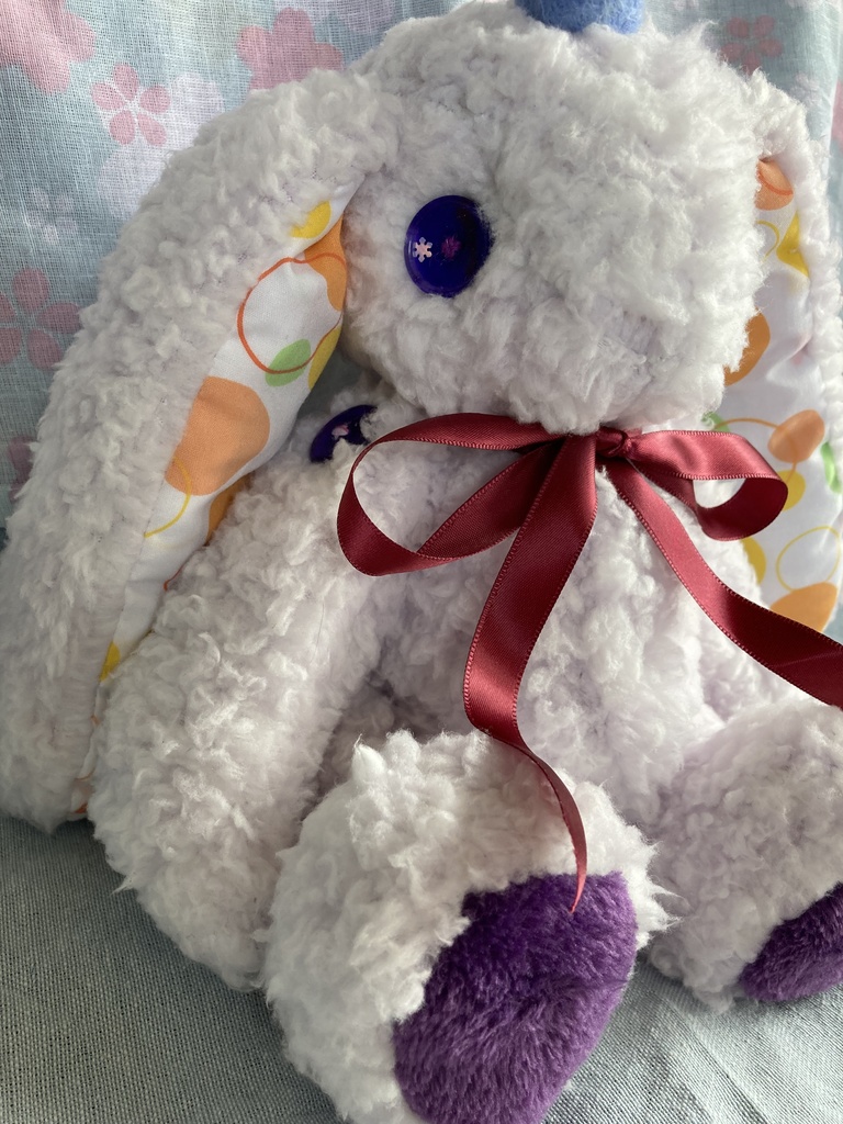 コルコット アルミラージ