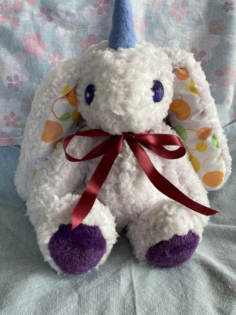 コルコット　アルミラージ