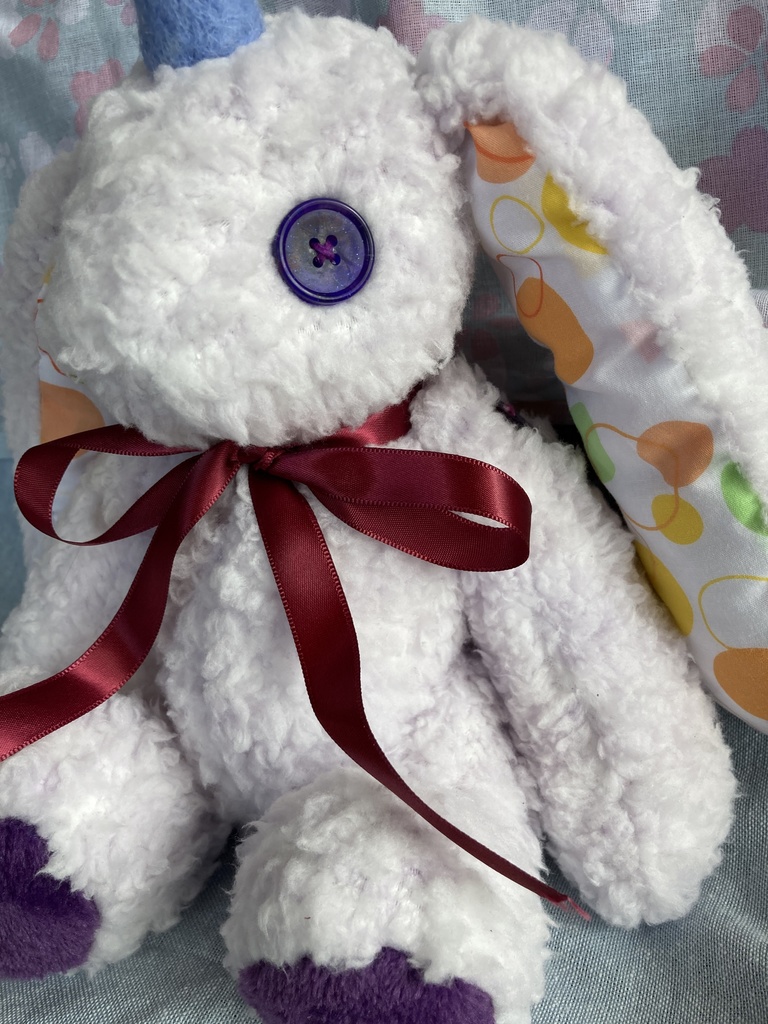 コルコット アルミラージ