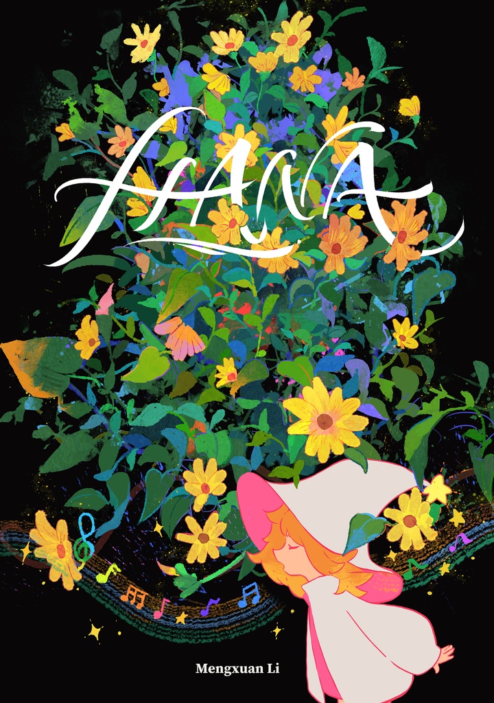 HANA