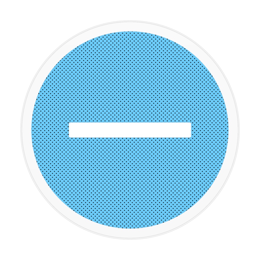 先輩、キスってどうやるの?アクスタ