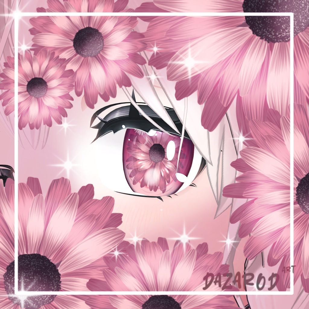 ❋FREE Shinano Daisy Eyes Textures ❋15 colors❋