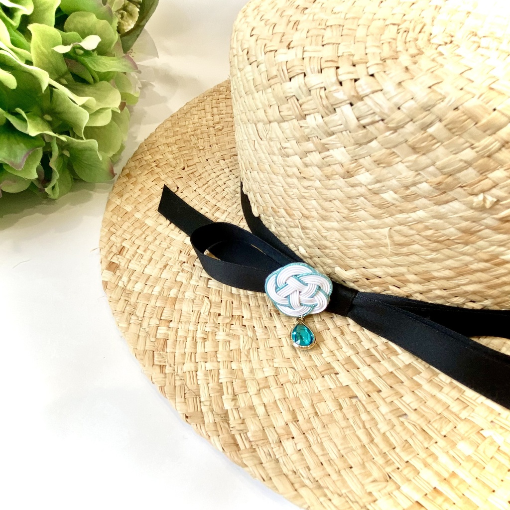 《セール》呪術　五条悟　イメージ　ピンバッジ