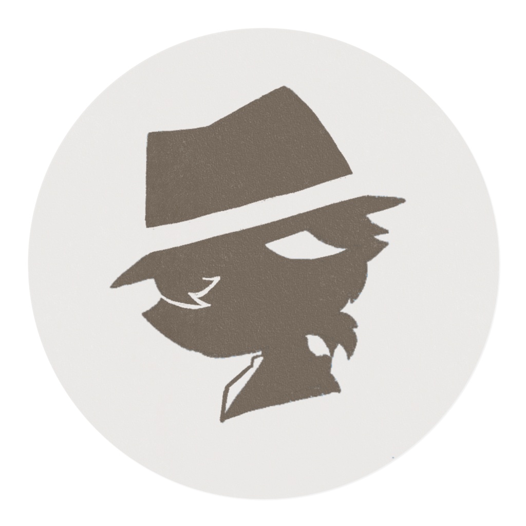 門廻班マスキングテープ