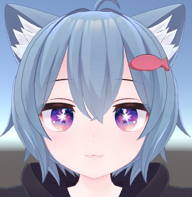 【Rusk/ラスク】EyeTexture 10pack