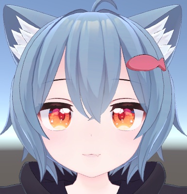 【Rusk/ラスク】EyeTexture 10pack