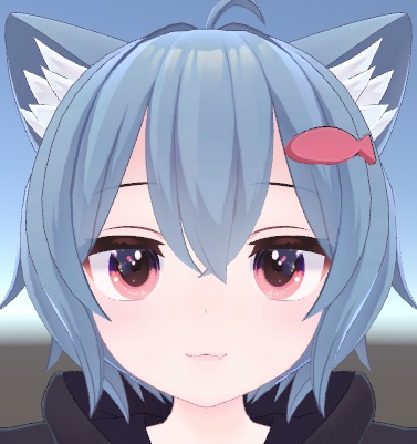 【Rusk/ラスク】EyeTexture 10pack