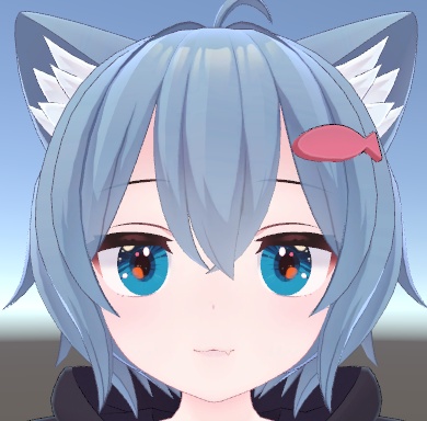 【Rusk/ラスク】EyeTexture 10pack