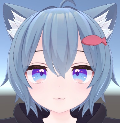 【Rusk/ラスク】EyeTexture 10pack