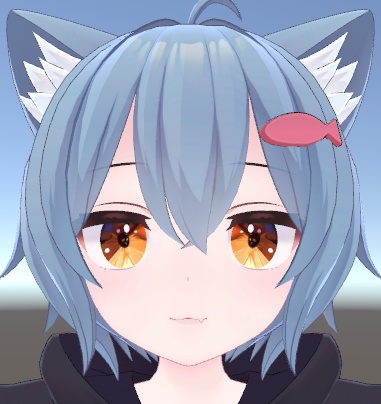 【Rusk/ラスク】EyeTexture 10pack