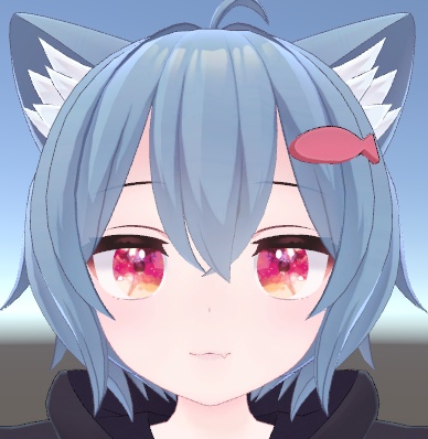 【Rusk/ラスク】EyeTexture 10pack