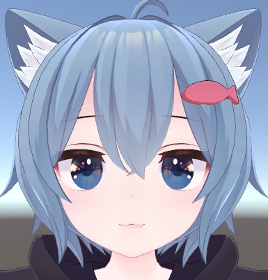 【Rusk/ラスク】EyeTexture 10pack