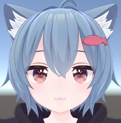 【Rusk/ラスク】EyeTexture 10pack