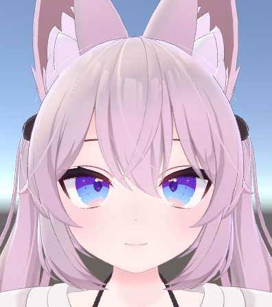 【Karin/カリン】EyeTexture 10pack