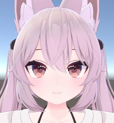 【Karin/カリン】EyeTexture 10pack