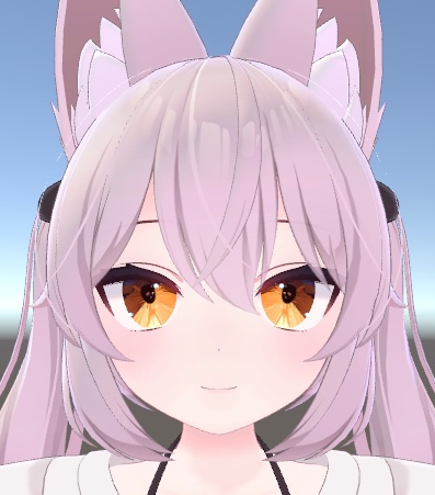 【Karin/カリン】EyeTexture 10pack