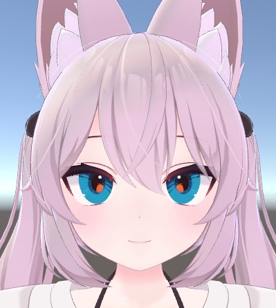 【Karin/カリン】EyeTexture 10pack