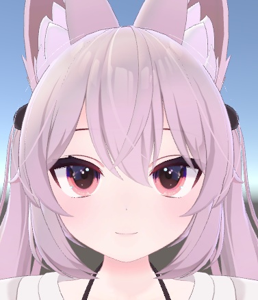 【Karin/カリン】EyeTexture 10pack