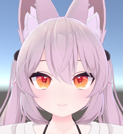 【Karin/カリン】EyeTexture 10pack