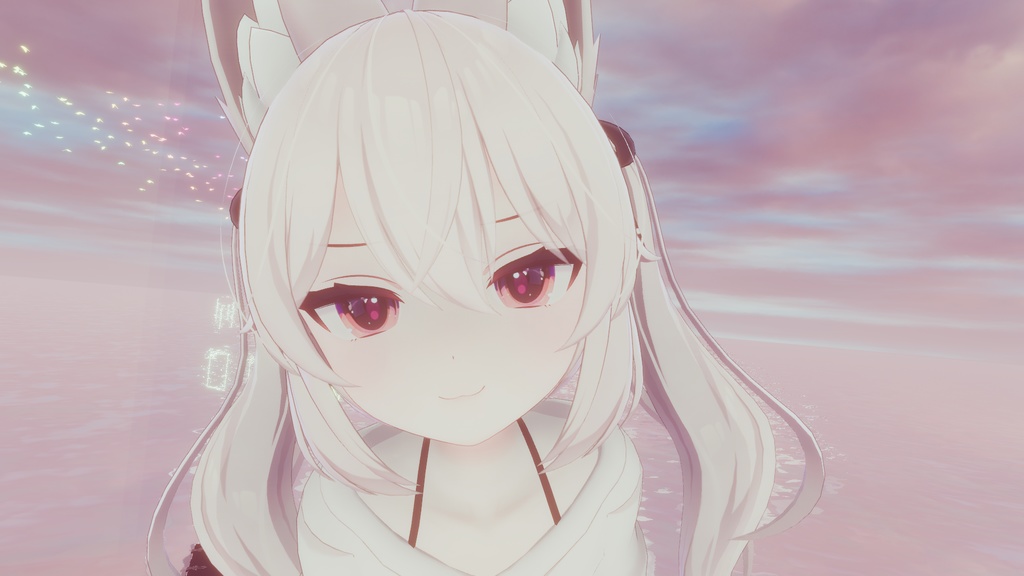 【Karin/カリン】EyeTexture 10pack