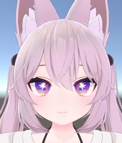 【Karin/カリン】EyeTexture 10pack