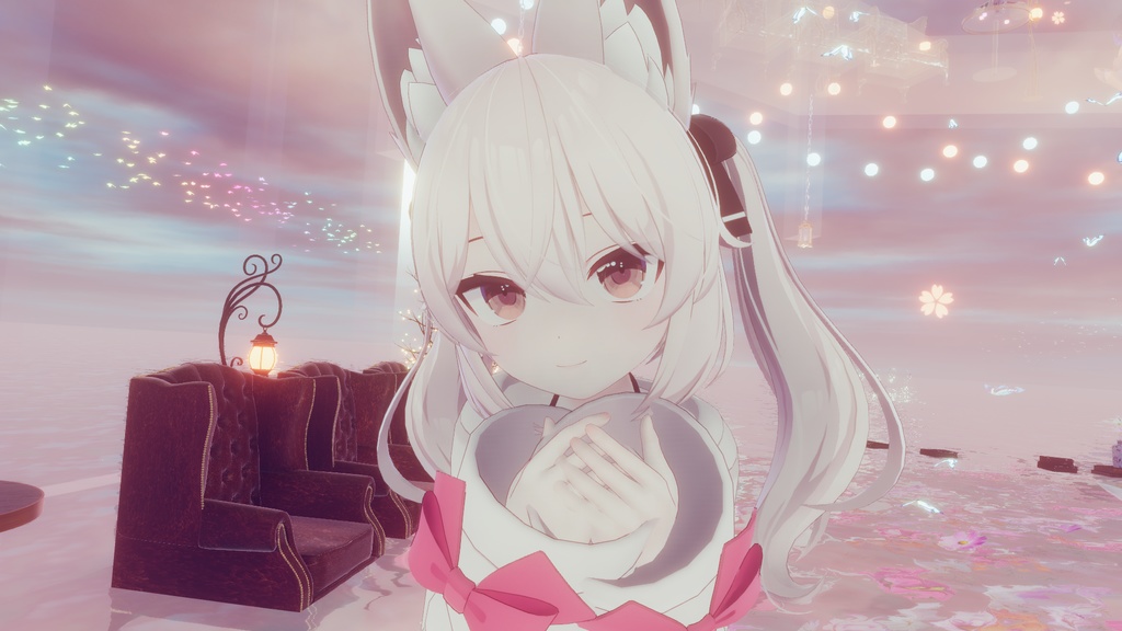 【Karin/カリン】EyeTexture 10pack