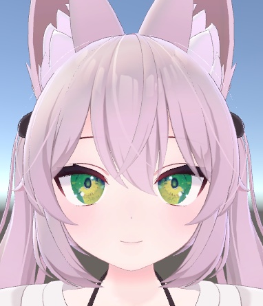 【Karin/カリン】EyeTexture 10pack