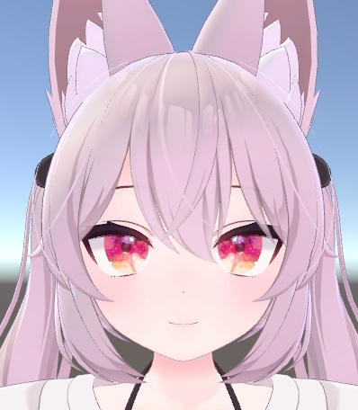 【Karin/カリン】EyeTexture 10pack