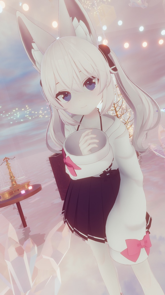 【Karin/カリン】EyeTexture 10pack