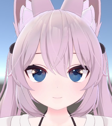 【Karin/カリン】EyeTexture 10pack