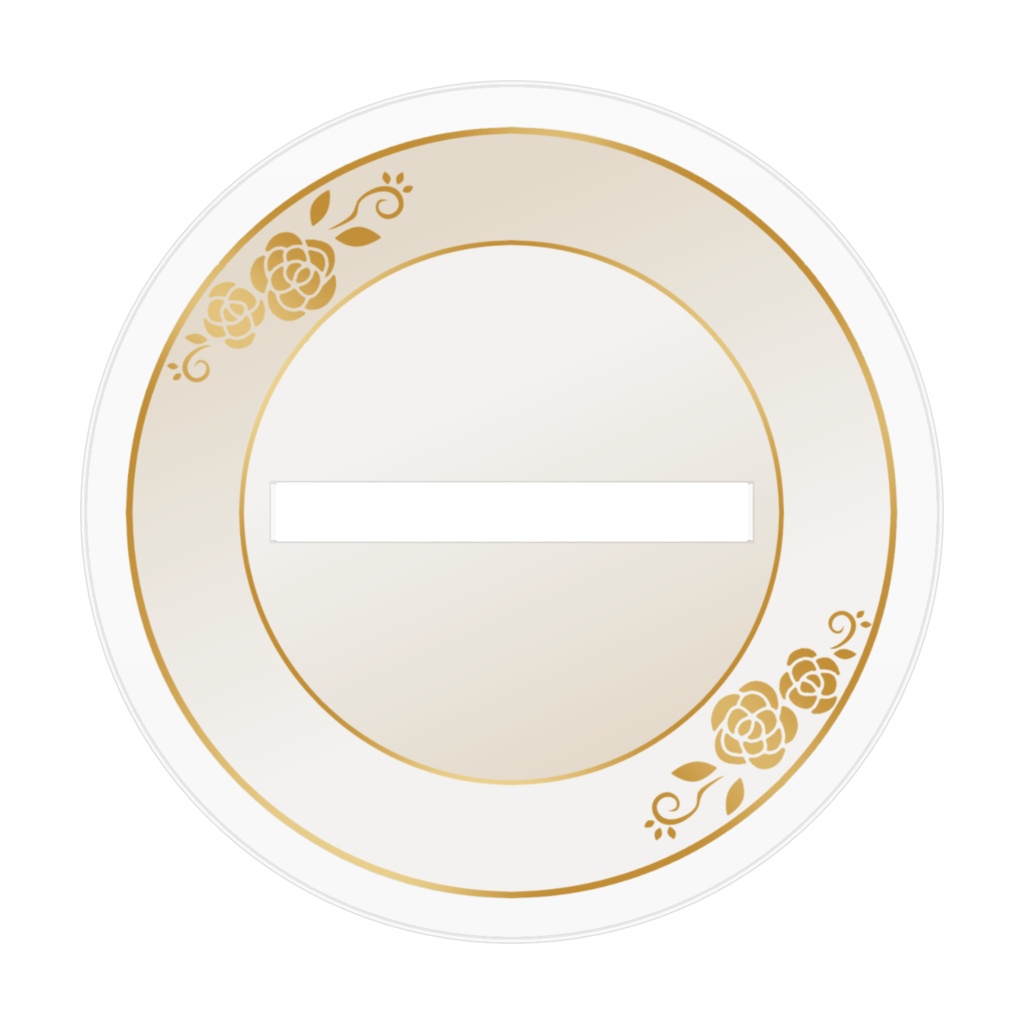 ほかほかフィギュア(オウジ×灰簾)