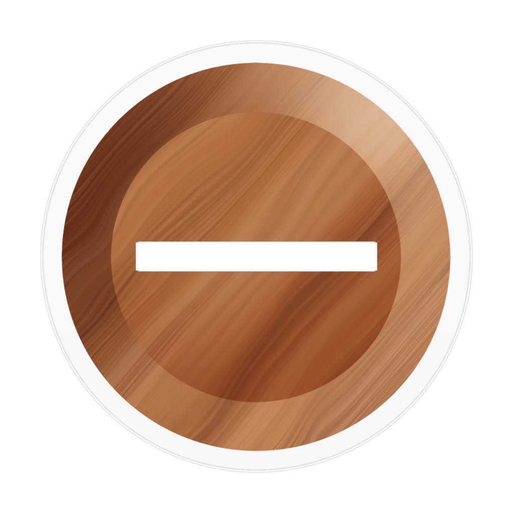 ほかほかフィギュア(桃簾×ソウハ)