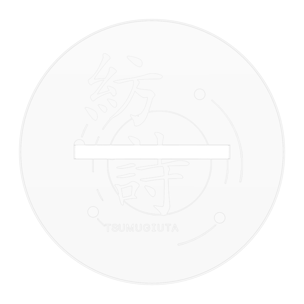 カップリングフィギュア(桃簾×ソウハ)