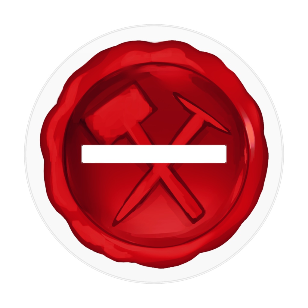 握シンクロアクスタ