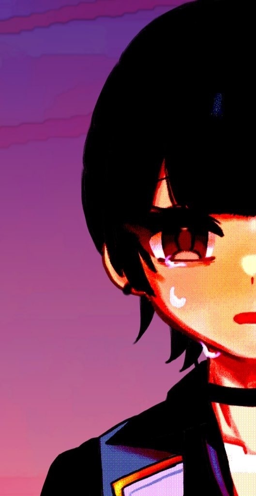 きみと、ふゆひこ【~3/28まで注文受付中】